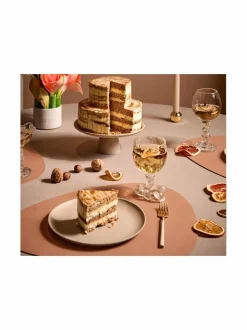 Nupo Curve L -pöytätabletti