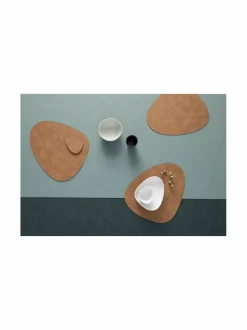 Nupo Curve L -pöytätabletti