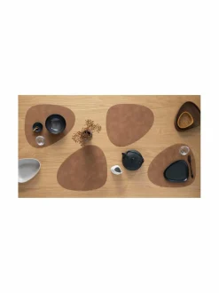 Nupo Curve L -pöytätabletti