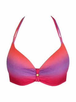 Nusa Dua -bikinitoppi