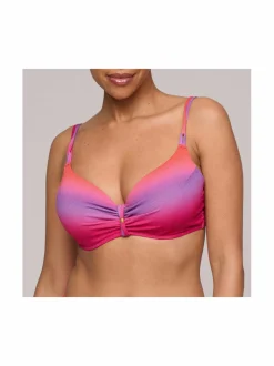 Nusa Dua -bikinitoppi