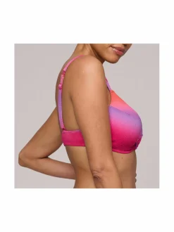 Nusa Dua -bikinitoppi