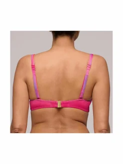 Nusa Dua -bikinitoppi