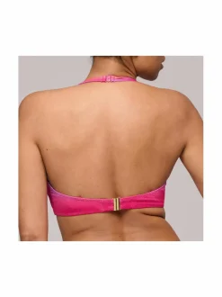 Nusa Dua -bikinitoppi