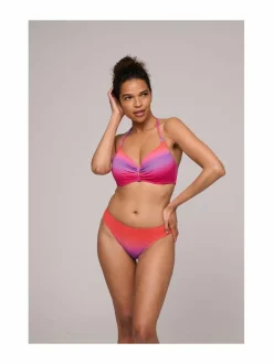 Nusa Dua -bikinitoppi