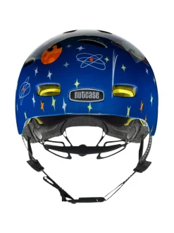 Nutcase Baby Nutty MIPS pyöräilykypärä