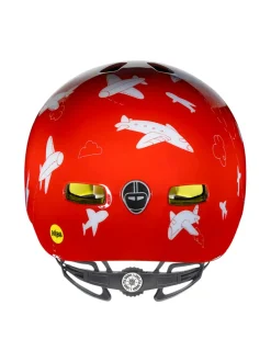 Nutcase Baby Nutty MIPS pyöräilykypärä