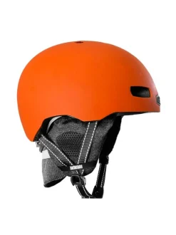 Nutcase Little Nutty Earpad