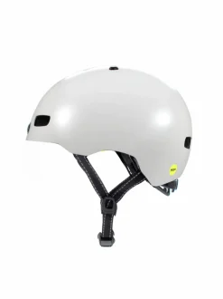 Nutcase Little Nutty MIPS pyöräilykypärä