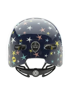 Nutcase Little Nutty MIPS pyöräilykypärä