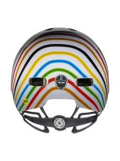 Nutcase Little Nutty MIPS pyöräilykypärä