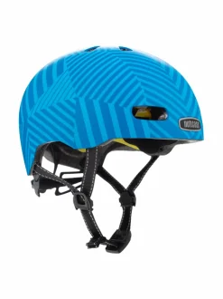 Nutcase Little Nutty MIPS pyöräilykypärä