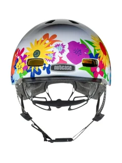 Nutcase Little Nutty MIPS pyöräilykypärä