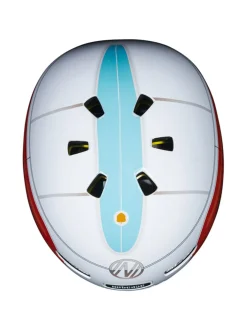 Nutcase Little Nutty MIPS pyöräilykypärä