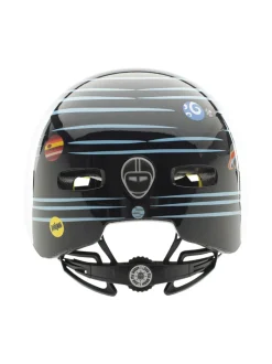 Nutcase Little Nutty MIPS pyöräilykypärä