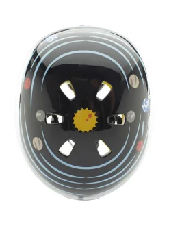 Nutcase Little Nutty MIPS pyöräilykypärä