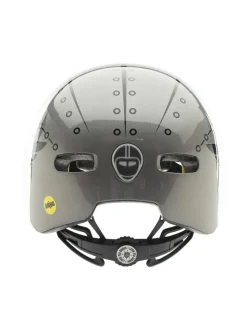 Nutcase Little Nutty MIPS pyöräilykypärä