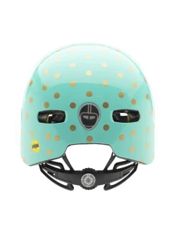 Nutcase Little Nutty MIPS pyöräilykypärä