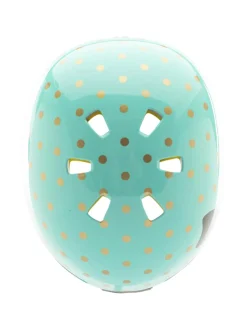 Nutcase Little Nutty MIPS pyöräilykypärä