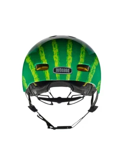 Nutcase Little Nutty MIPS pyöräilykypärä