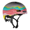 Nutcase Little Nutty MIPS pyöräilykypärä