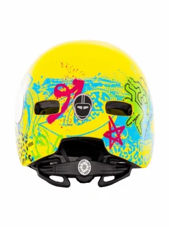 Nutcase Little Nutty MIPS pyöräilykypärä