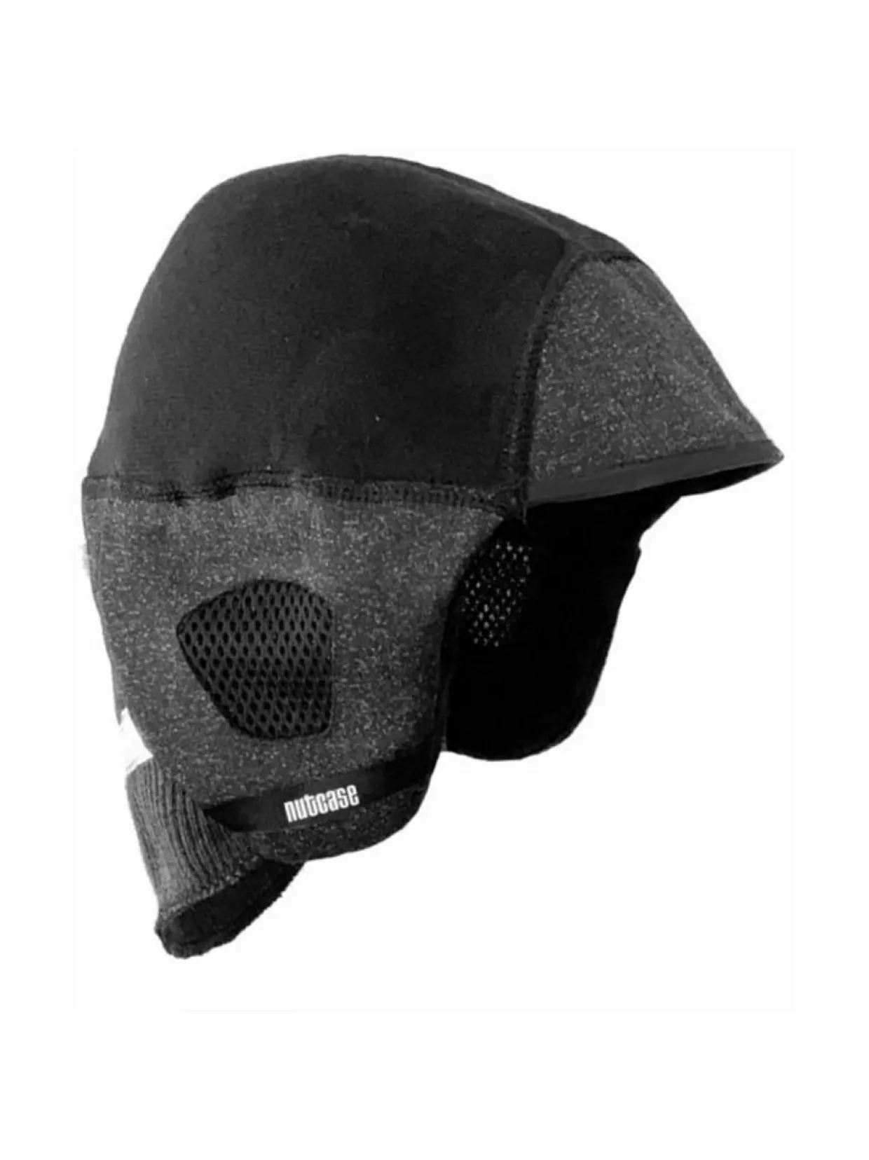 Nutcase Street Earpad