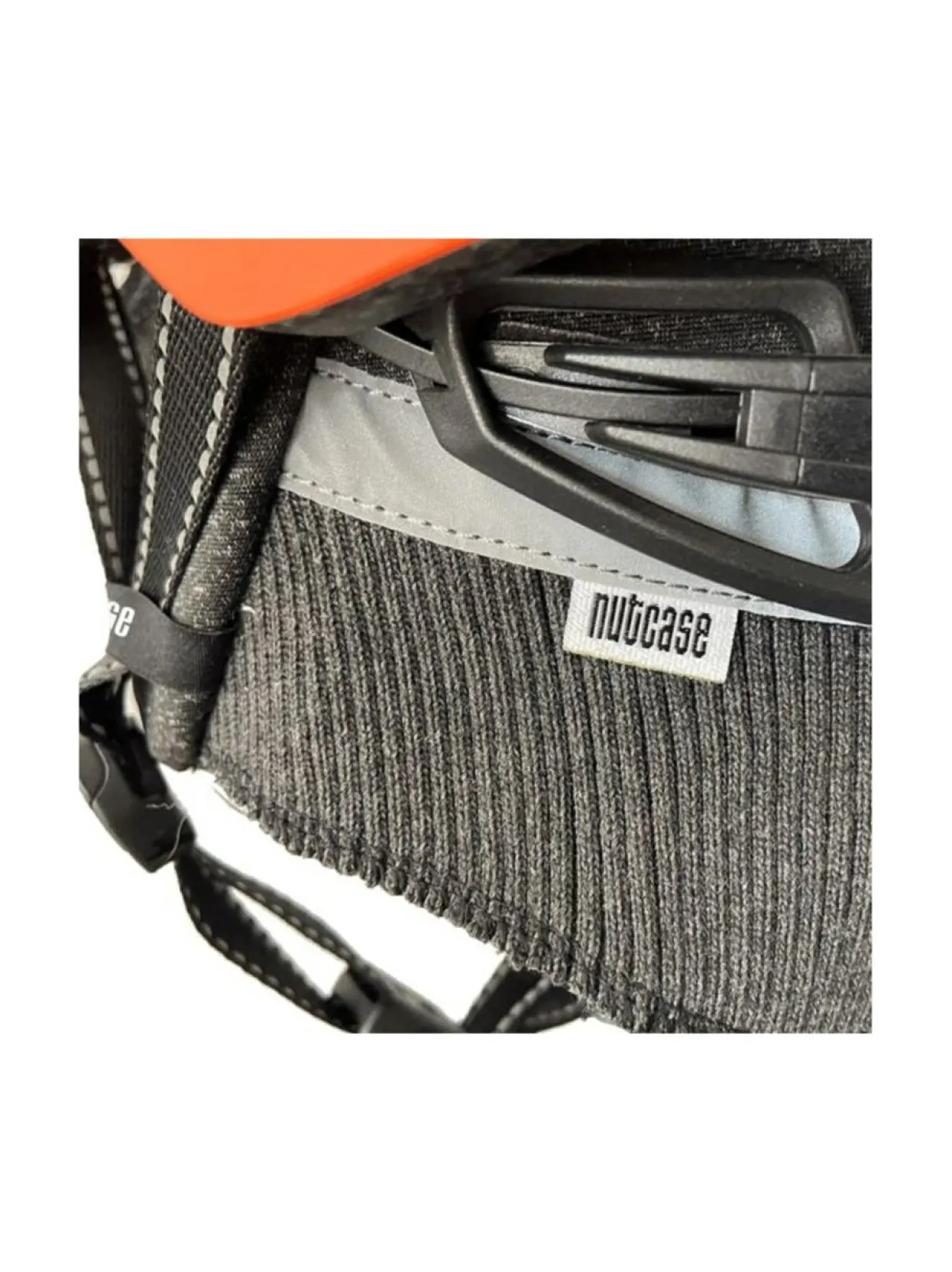 Nutcase Street Earpad