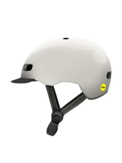 Nutcase Street MIPS pyöräilykypärä