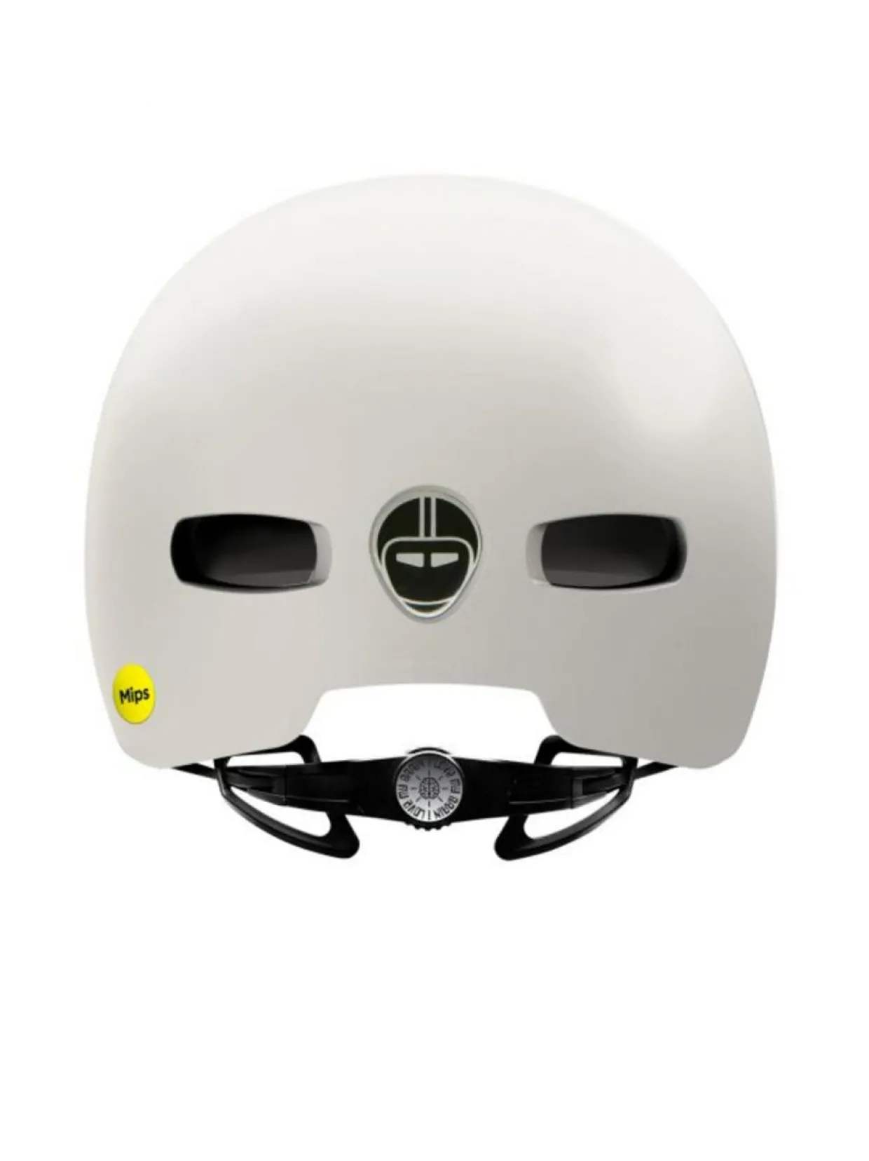 Nutcase Street MIPS pyöräilykypärä