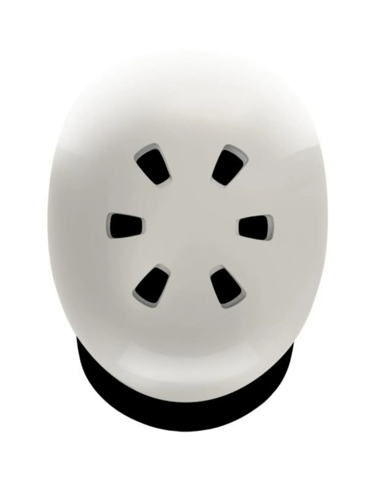 Nutcase Street MIPS pyöräilykypärä