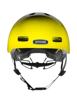 Nutcase Street MIPS pyöräilykypärä