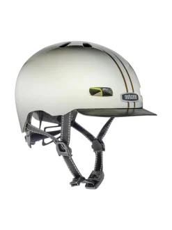 Nutcase Street MIPS pyöräilykypärä