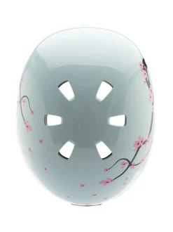 Nutcase Street MIPS pyöräilykypärä