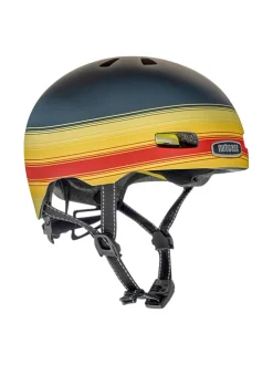 Nutcase Street MIPS pyöräilykypärä