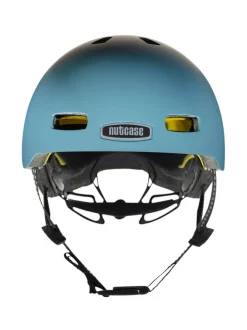 Nutcase Street MIPS pyöräilykypärä