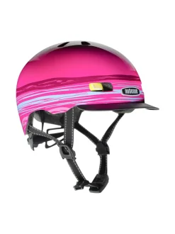 Nutcase Street MIPS pyöräilykypärä