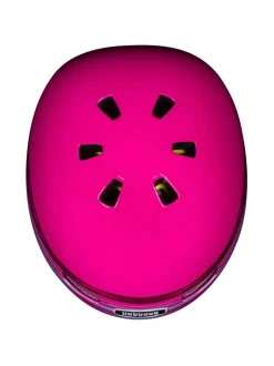 Nutcase Street MIPS pyöräilykypärä