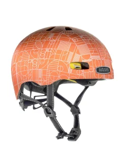 Nutcase Street MIPS pyöräilykypärä