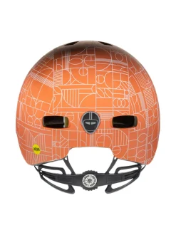 Nutcase Street MIPS pyöräilykypärä