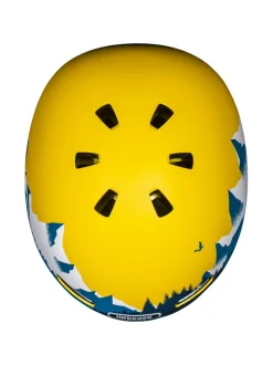 Nutcase Street MIPS pyöräilykypärä