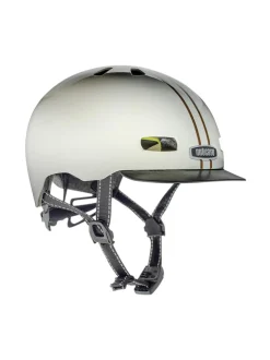 Nutcase Street MIPS pyöräilykypärä