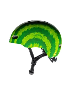 Nutcase Street MIPS pyöräilykypärä