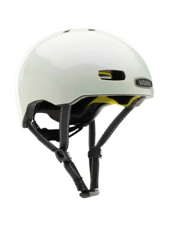 Nutcase Street MIPS pyöräilykypärä