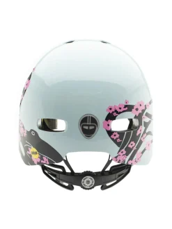 Nutcase Street MIPS pyöräilykypärä