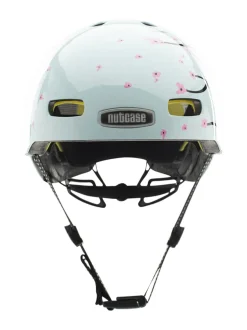 Nutcase Street MIPS pyöräilykypärä