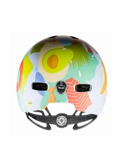 Nutcase Street MIPS pyöräilykypärä