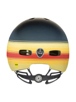 Nutcase Street MIPS pyöräilykypärä