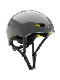 Nutcase Street MIPS pyöräilykypärä