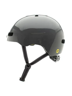 Nutcase Street MIPS pyöräilykypärä